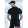 Sk8erboy T-shirt Sk8erboy Locked